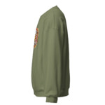 PLP Unisex Sweatshirt - Image 13