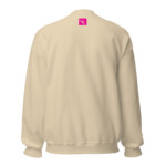 PLP Unisex Sweatshirt - Image 20