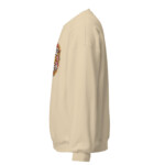 PLP Unisex Sweatshirt - Image 21