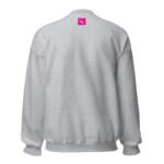 PLP Unisex Sweatshirt - Image 18