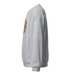 PLP Unisex Sweatshirt - Image 19