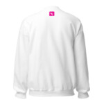 PLP Unisex Sweatshirt - Image 26