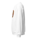PLP Unisex Sweatshirt - Image 27