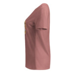 PLP Women’s relaxed v-neck t-shirt - Image 19