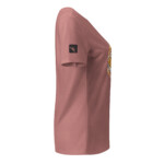 PLP Women’s relaxed v-neck t-shirt - Image 20