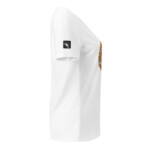 PLP Women’s relaxed v-neck t-shirt - Image 23