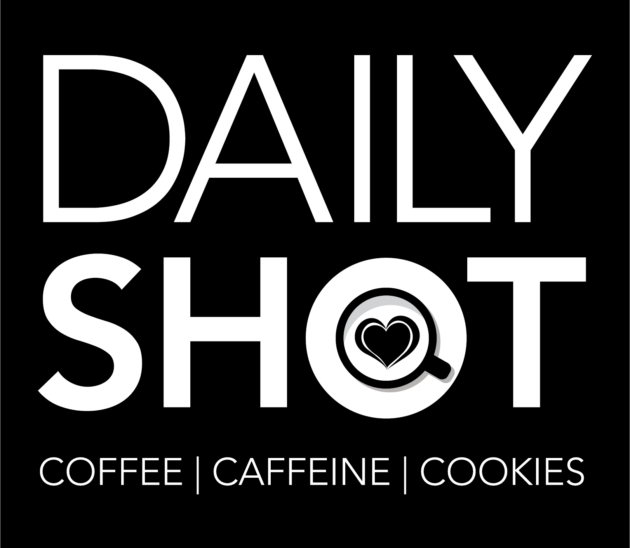 Daily Shot