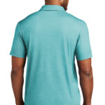 Bingham Healthcare Dark Teal Polo - Image 5