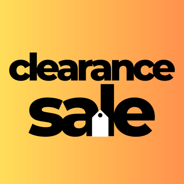 Clearance