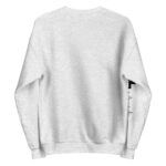 ER Services Sweatshirt - Image 24