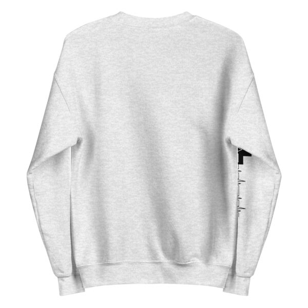 ER Services Sweatshirt - Image 24