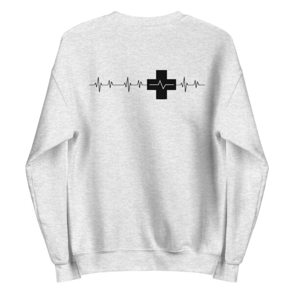 ER Dept Sweatshirt - Image 22