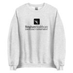 ER Dept Sweatshirt - Image 21