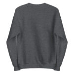 Pharmacy Svcs Sweatshirt - Image 14
