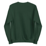 Pharmacy Svcs Sweatshirt - Image 10