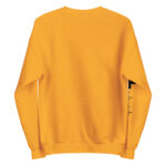 ER Services Sweatshirt - Image 15
