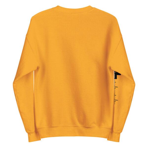 ER Services Sweatshirt - Image 15