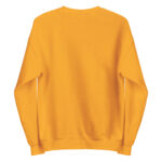 Pharmacy Svcs Sweatshirt Black Logo - Image 15