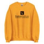 ER Dept Sweatshirt - Image 12