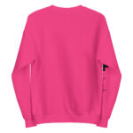 ER Services Sweatshirt - Image 9