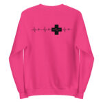 ER Dept Sweatshirt - Image 7