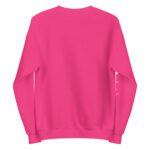 ER Services Sweatshirt White Logo - Image 20