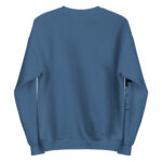 ER Services Sweatshirt - Image 7