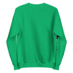 ER Services Sweatshirt - Image 13