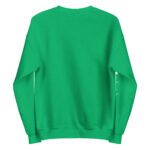 ER Services Sweatshirt White Logo - Image 24