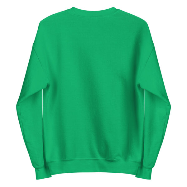 Pharmacy Svcs Sweatshirt - Image 24