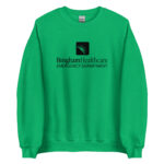 ER Dept Sweatshirt - Image 10