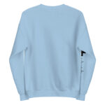 ER Services Sweatshirt - Image 17