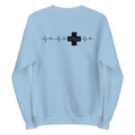 ER Dept Sweatshirt - Image 15
