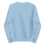 Pharmacy Svcs Sweatshirt Black Logo - Image 17