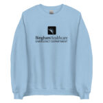 ER Dept Sweatshirt - Image 14