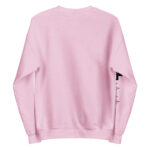 ER Services Sweatshirt - Image 22