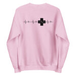 ER Dept Sweatshirt - Image 20