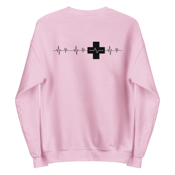 ER Dept Sweatshirt - Image 20