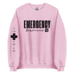 ER Services Sweatshirt - Image 21