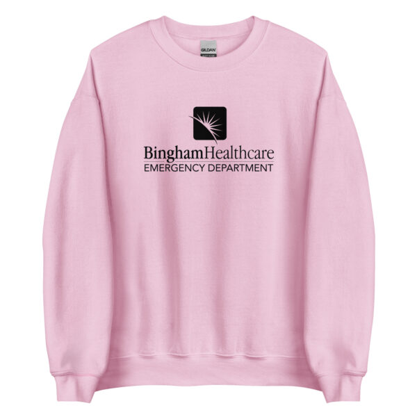 ER Dept Sweatshirt - Image 19