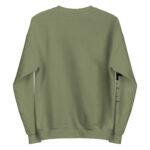 ER Services Sweatshirt - Image 11
