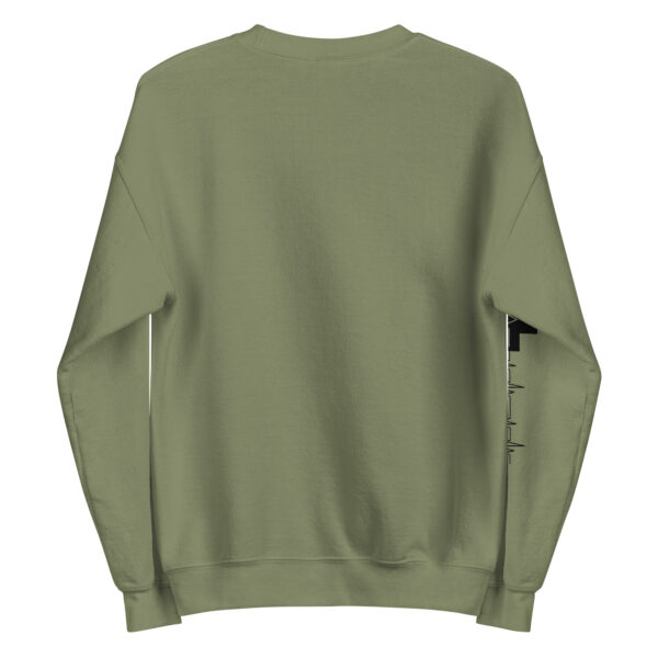 ER Services Sweatshirt - Image 11