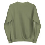 Pharmacy Svcs Sweatshirt - Image 22
