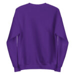Pharmacy Svcs Sweatshirt - Image 6
