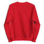 ER Services Sweatshirt - Image 3