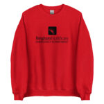 ER Dept Sweatshirt - Image 2