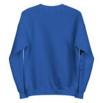 ER Services Sweatshirt - Image 5
