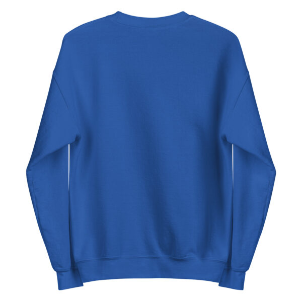 Pharmacy Svcs Sweatshirt - Image 16