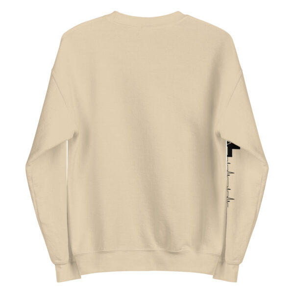 ER Services Sweatshirt - Image 20