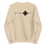 ER Dept Sweatshirt - Image 18